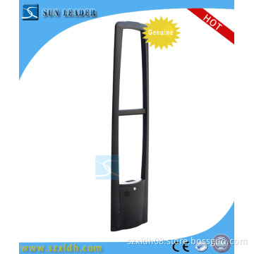 2014 Top Quanlity of ABS Mono Am EAS Anti-Theft Alarm Sytem for Supermarkets and Retail Stores Am05